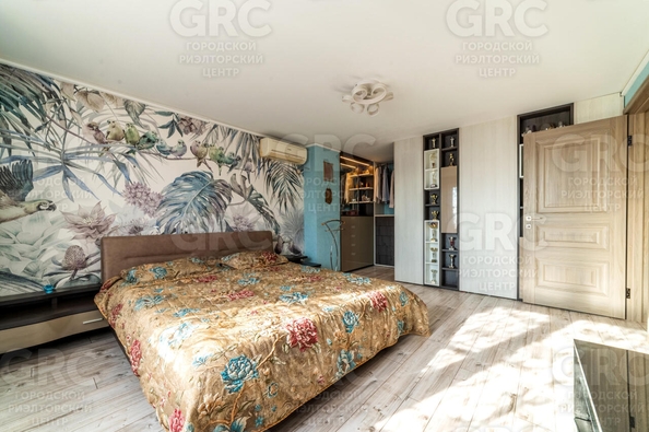 
  Продается студия, 150 м², Макаренко ул, д. 12/2
. Фото 13.