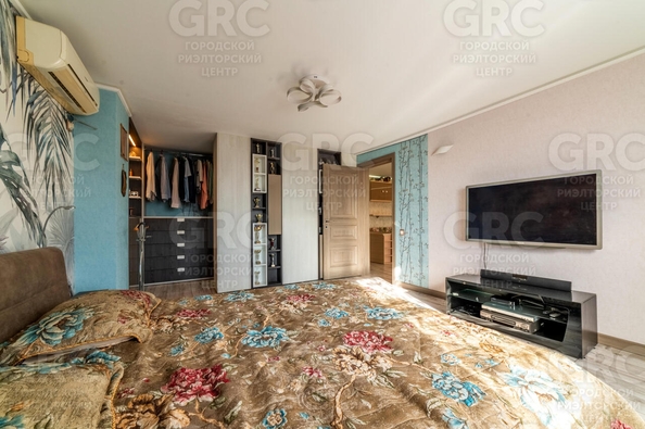 
  Продается апартамент 150 м². Фото 14.