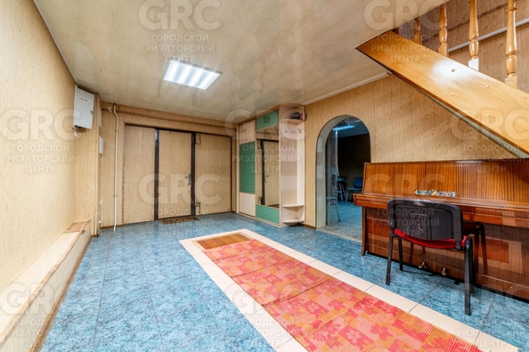 
  Продается апартамент 150 м². Фото 16.