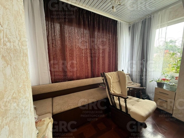 
  Продается 3-комн. квартира 45 м². Фото 2.