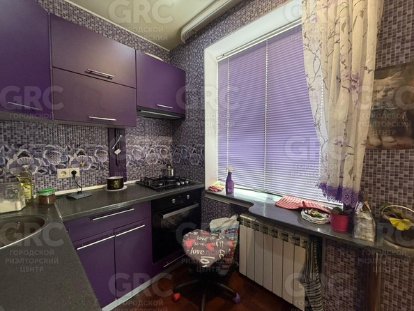 
  Продается 3-комн. квартира 45 м². Фото 3.