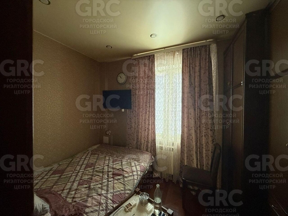 
  Продается 3-комн. квартира 45 м². Фото 4.