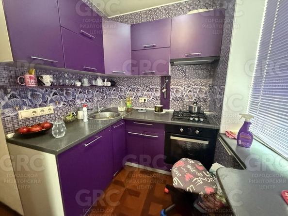 
  Продается 3-комн. квартира 45 м². Фото 5.