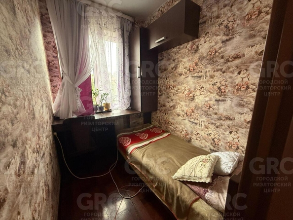 
  Продается 3-комн. квартира 45 м². Фото 6.