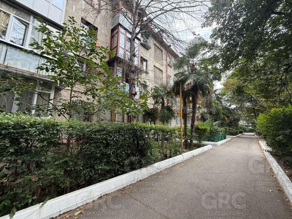 
  Продается 3-комн. квартира 45 м². Фото 7.