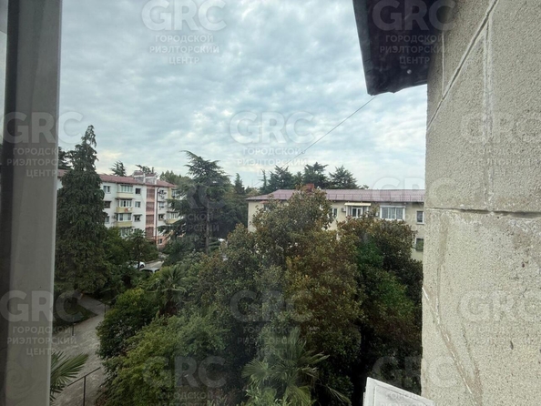 
  Продается 3-комн. квартира 45 м². Фото 8.