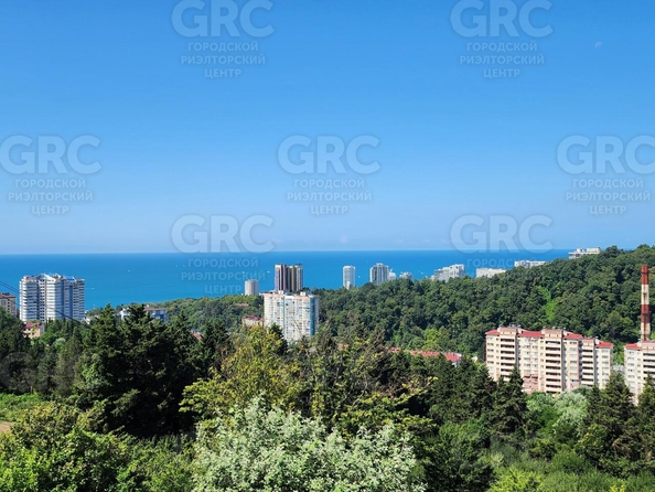 
  Продается 2-комн. квартира 100 м². Фото 1.