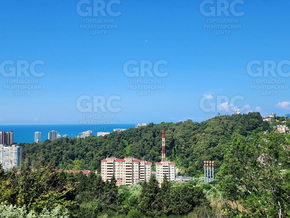 
  Продается 2-комн. квартира 100 м². Фото 3.