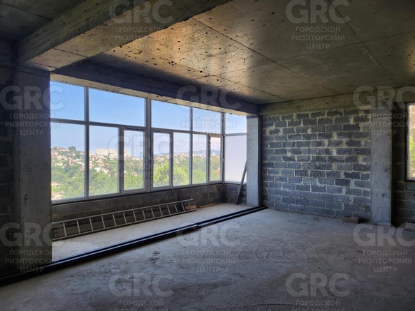
  Продается 2-комн. квартира 100 м². Фото 4.