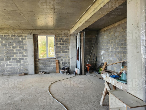 
  Продается 2-комн. квартира 100 м². Фото 5.