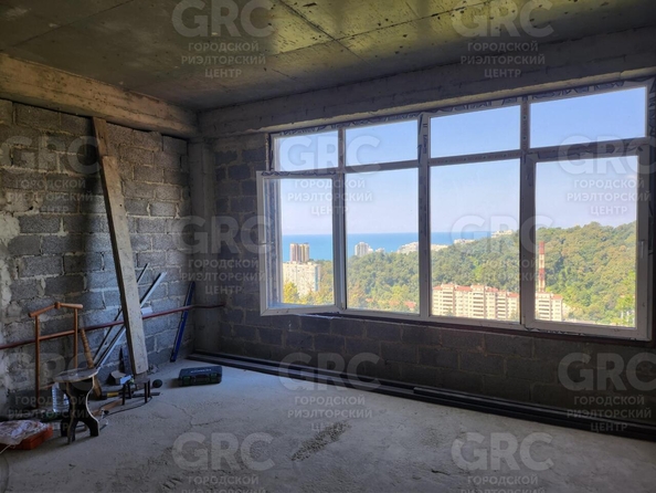 
  Продается 2-комн. квартира 100 м². Фото 6.