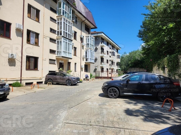 
  Продается 2-комн. квартира 100 м². Фото 8.