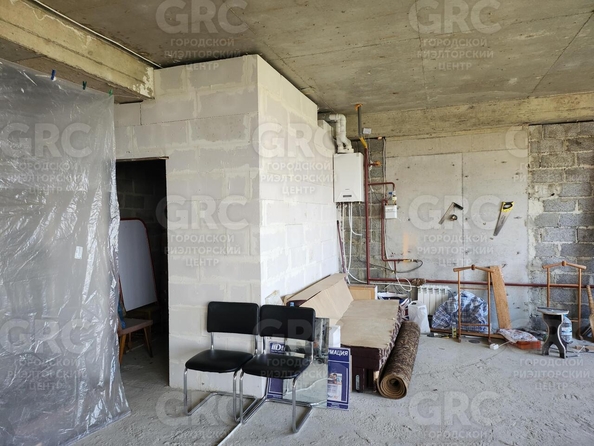 
  Продается 2-комн. квартира 100 м². Фото 9.