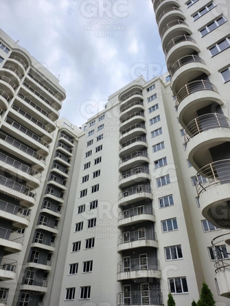
  Продается 2-комн. квартира 84 м². Фото 1.