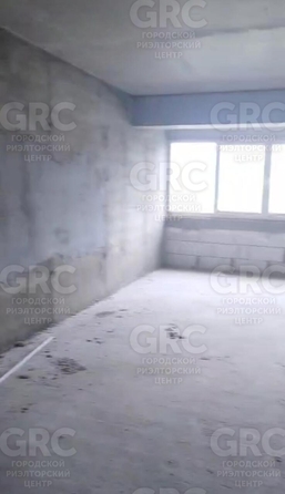 
  Продается 2-комн. квартира 84 м². Фото 2.