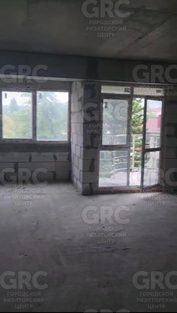 
  Продается 2-комн. квартира 84 м². Фото 3.