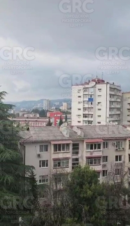 
  Продается 2-комн. квартира 84 м². Фото 4.