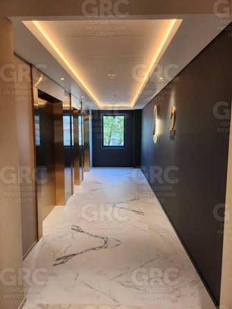 
  Продается студия 36.7 м². Фото 5.