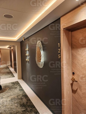 
  Продается студия 36.7 м². Фото 6.