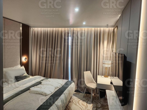 
  Продается апартамент 22.9 м². Фото 1.