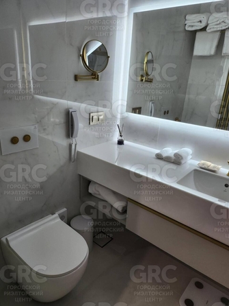 
  Продается апартамент 22.9 м². Фото 4.