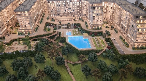
  Продается апартамент 22.9 м². Фото 6.