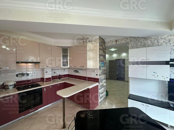 
  Продается 3-комн. квартира, 80 м², Бамбуковая ул, д. 46
. Фото 9.