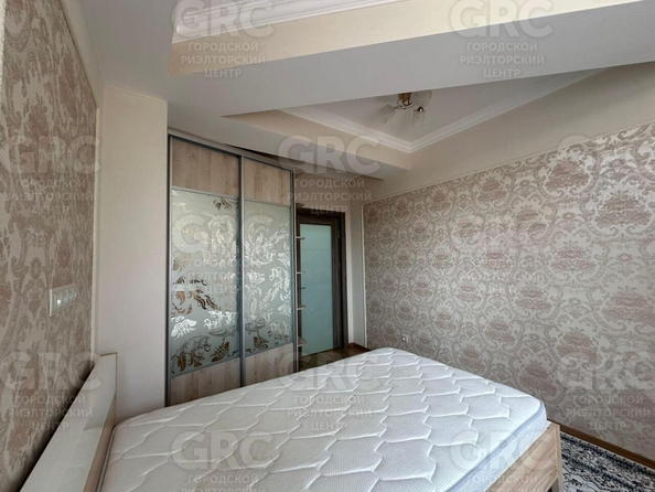 
  Продается 3-комн. квартира, 80 м², Бамбуковая ул, д. 46
. Фото 15.
