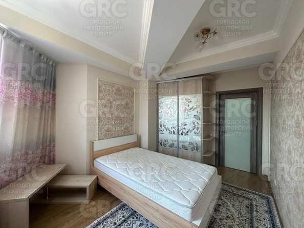 
  Продается 3-комн. квартира, 80 м², Бамбуковая ул, д. 46
. Фото 16.