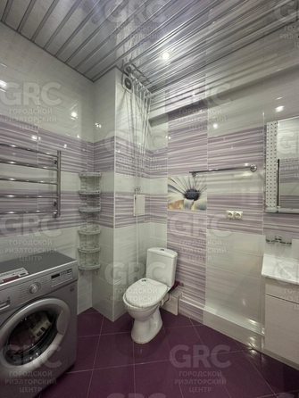 
  Продается 3-комн. квартира, 80 м², Бамбуковая ул, д. 46
. Фото 18.