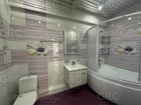 
  Продается 3-комн. квартира, 80 м², Бамбуковая ул, д. 46
. Фото 19.