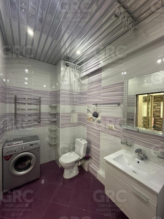 
  Продается 3-комн. квартира, 80 м², Бамбуковая ул, д. 46
. Фото 20.