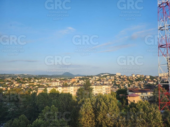 
  Продается апартамент 86.1 м². Фото 6.