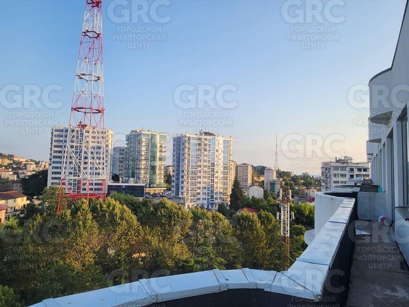 
  Продается апартамент 112 м². Фото 2.