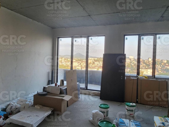 
  Продается апартамент 80 м². Фото 6.