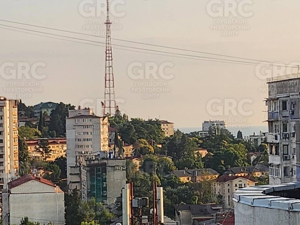 
  Продается апартамент 80 м². Фото 7.