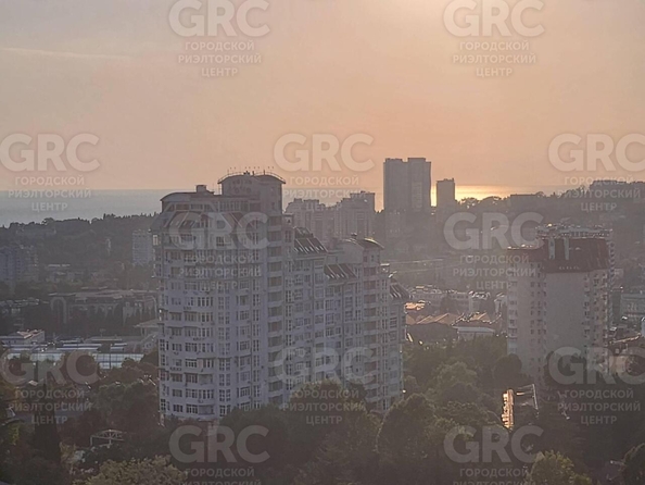 
  Продается апартамент 133 м². Фото 2.