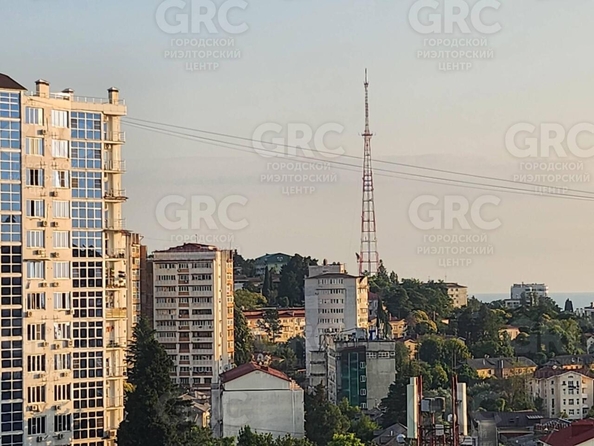 
  Продается апартамент 133 м². Фото 10.