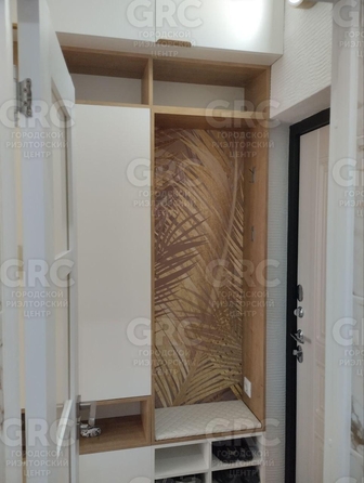 
  Продается студия 19 м². Фото 3.