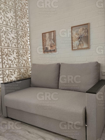 
  Продается студия 19 м². Фото 6.