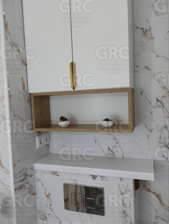 
  Продается студия 19 м². Фото 8.
