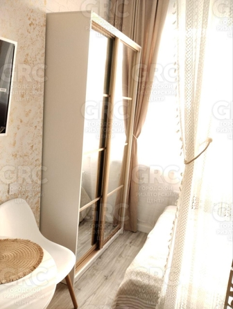 
  Продается студия 19 м². Фото 11.