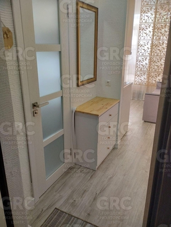 
  Продается студия 19 м². Фото 14.