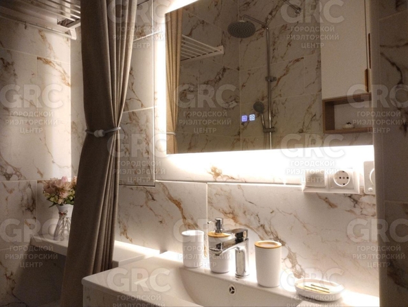 
  Продается студия 19 м². Фото 15.