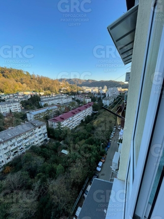 
  Продается студия 31.2 м². Фото 4.