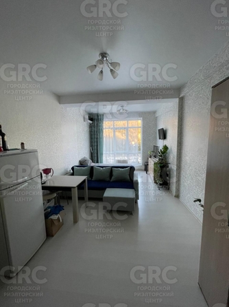
  Продается студия 31.2 м². Фото 5.