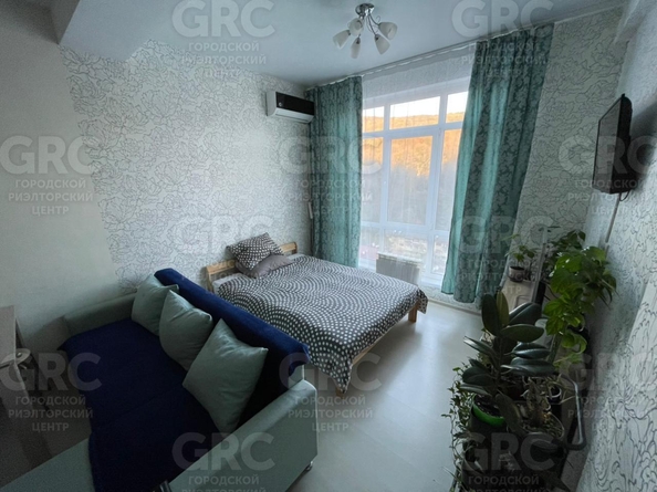 
  Продается студия 31.2 м². Фото 6.