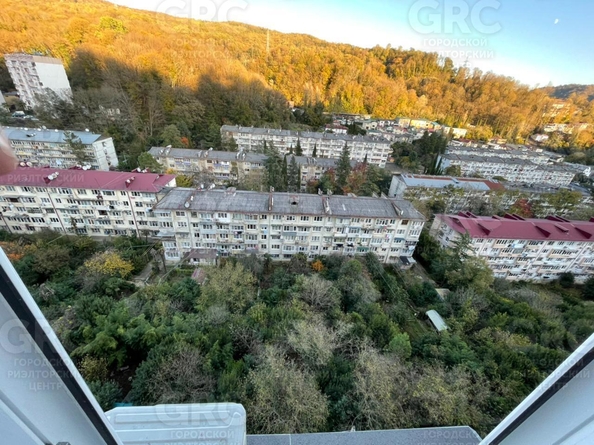 
  Продается студия 31.2 м². Фото 7.