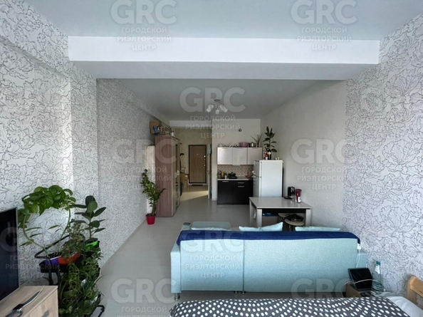 
  Продается студия 31.2 м². Фото 8.