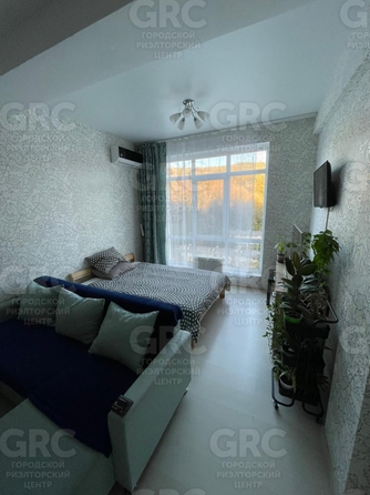 
  Продается студия 31.2 м². Фото 12.